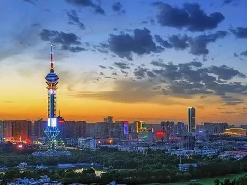 预览 4