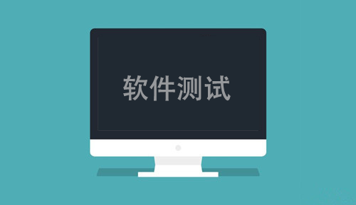 预览 4