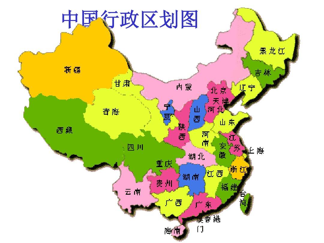 预览 4
