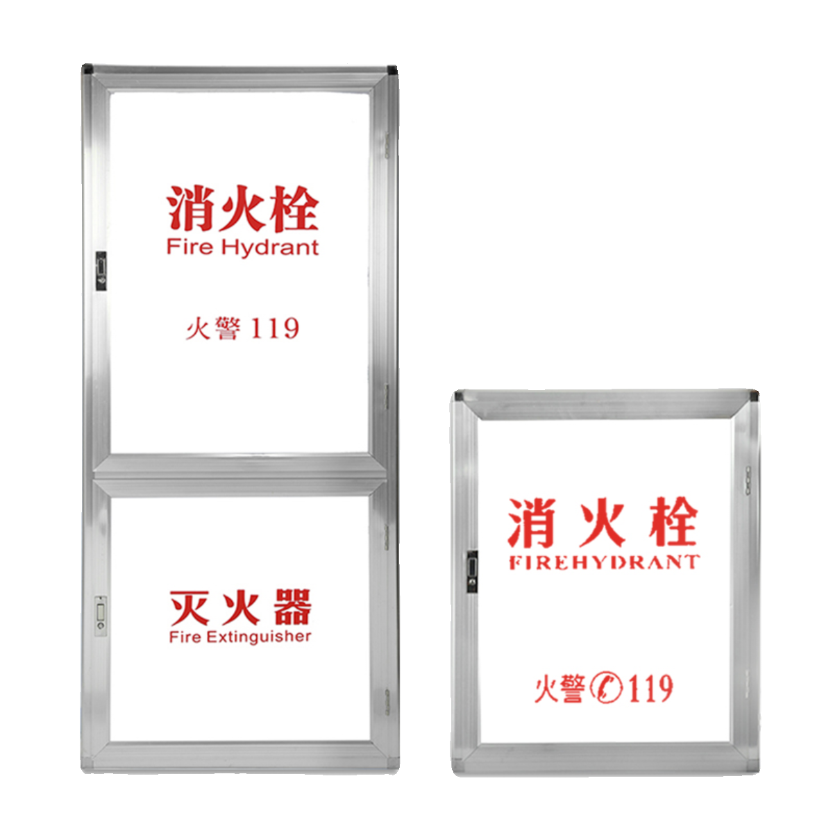 预览 5