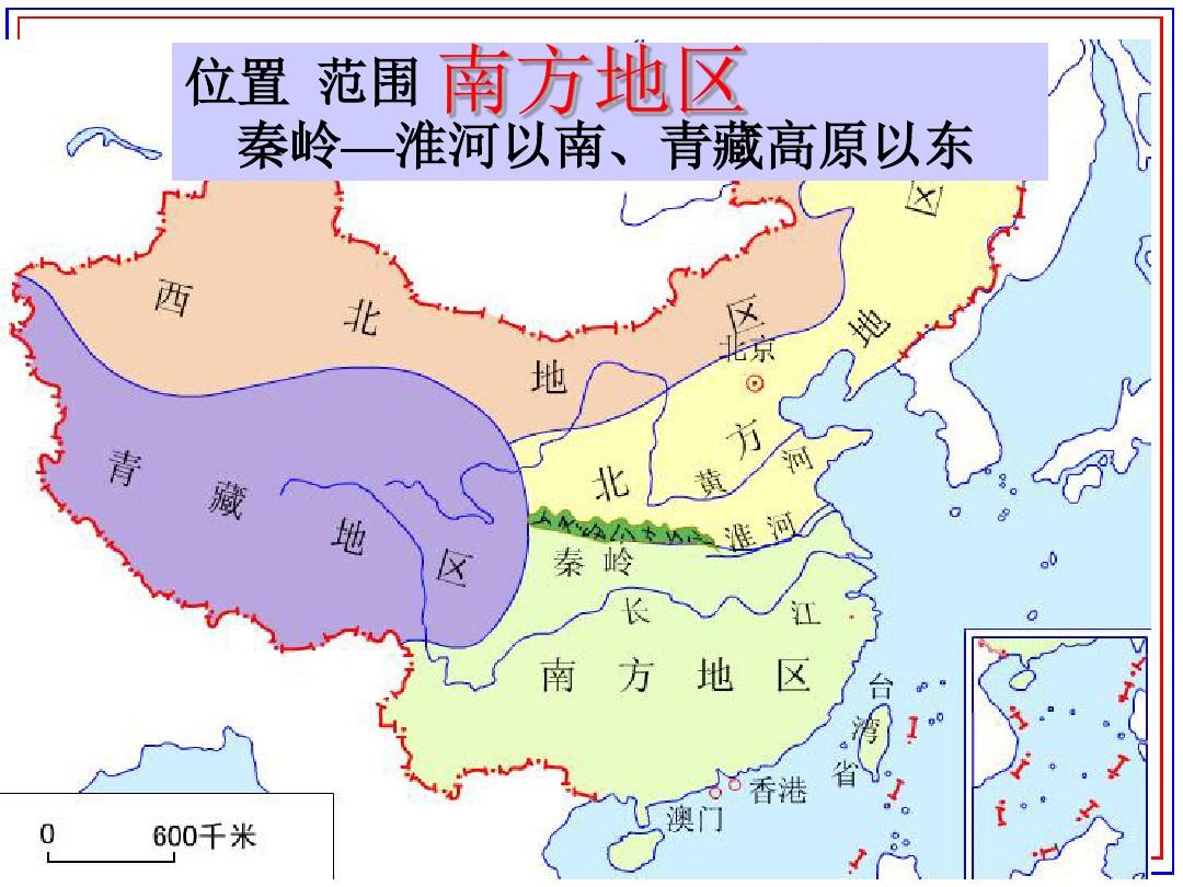 预览 5