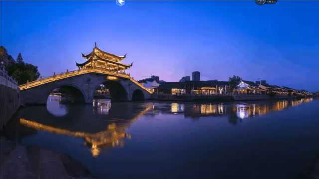预览 5