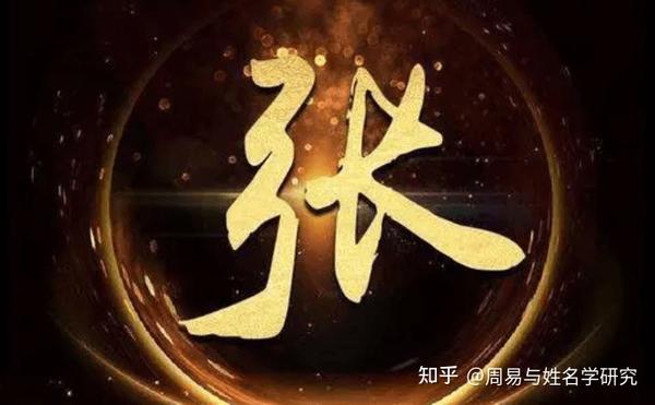 预览 3