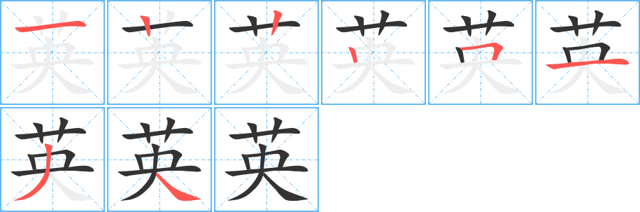 预览 2