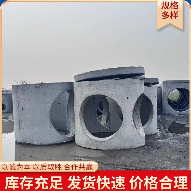 预览 5
