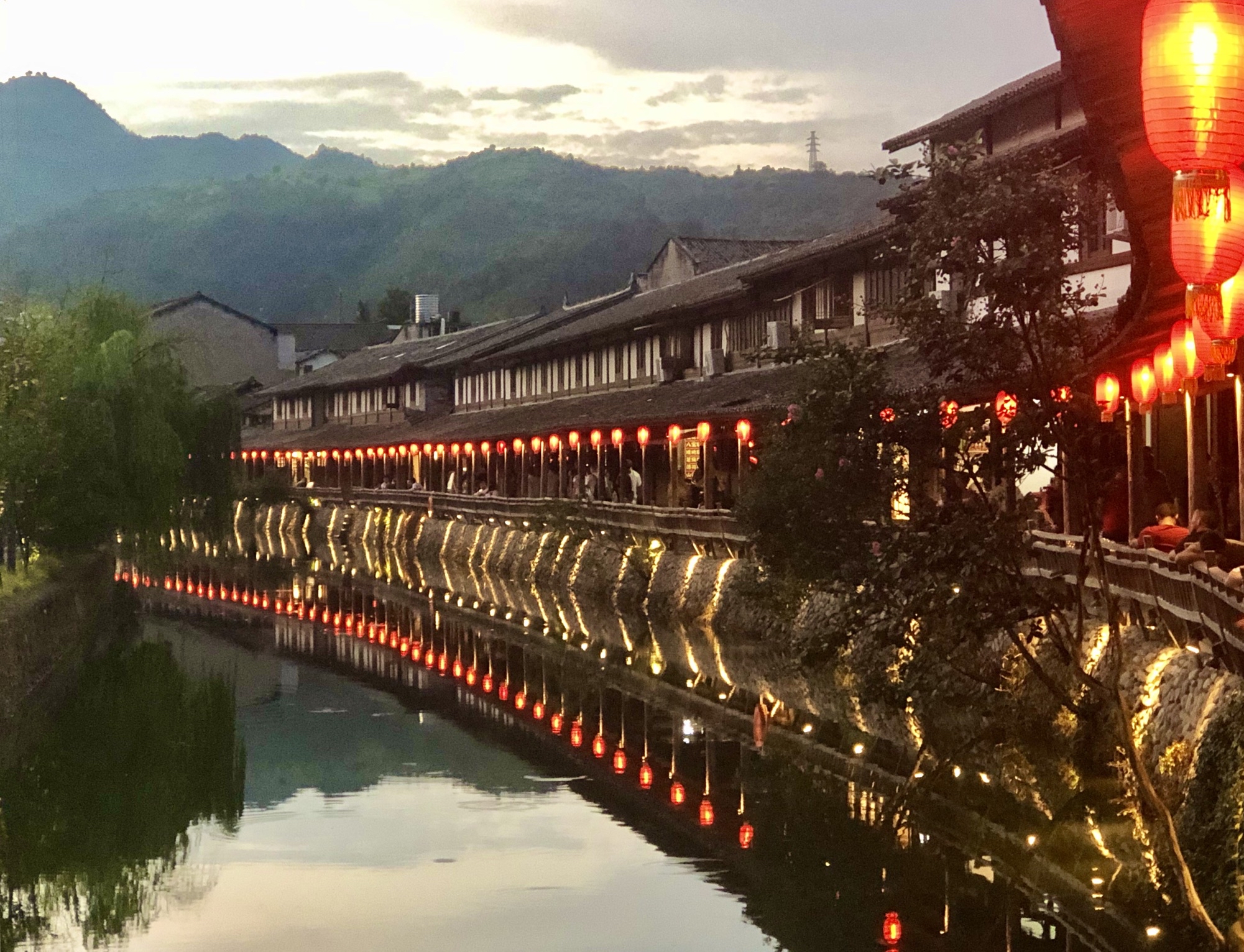 预览 5