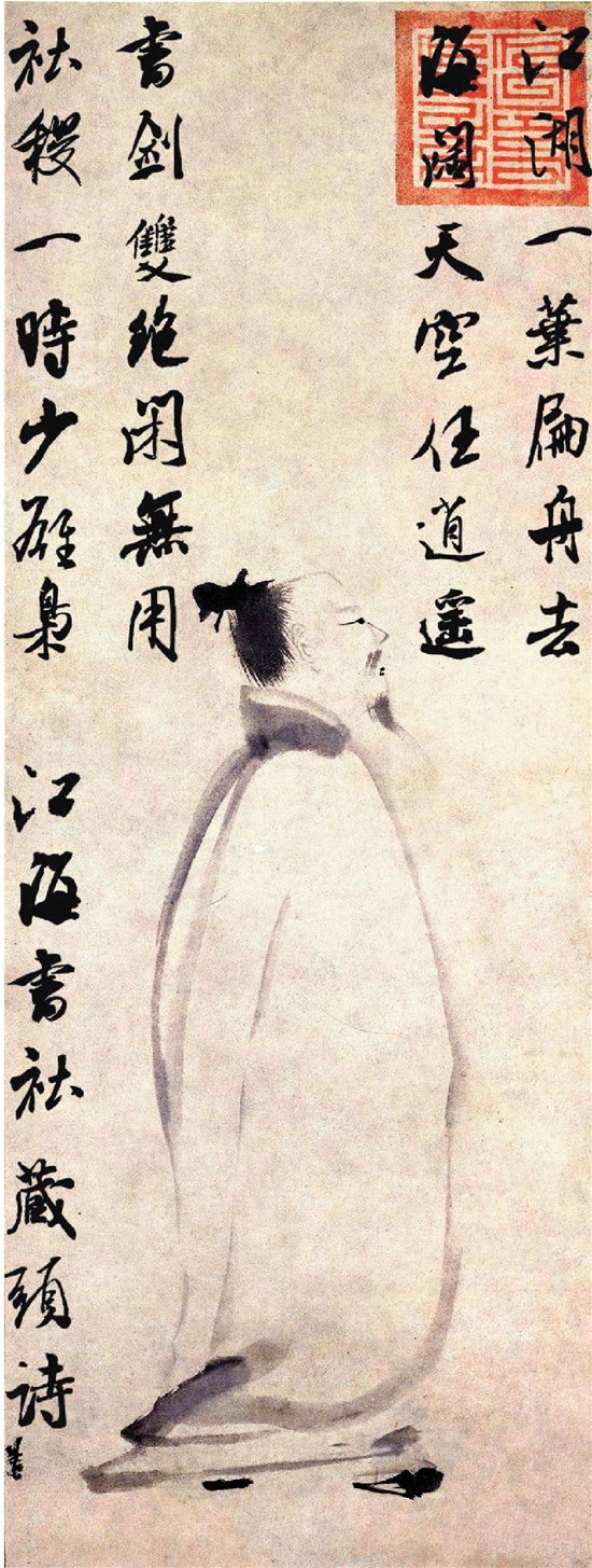 预览 4