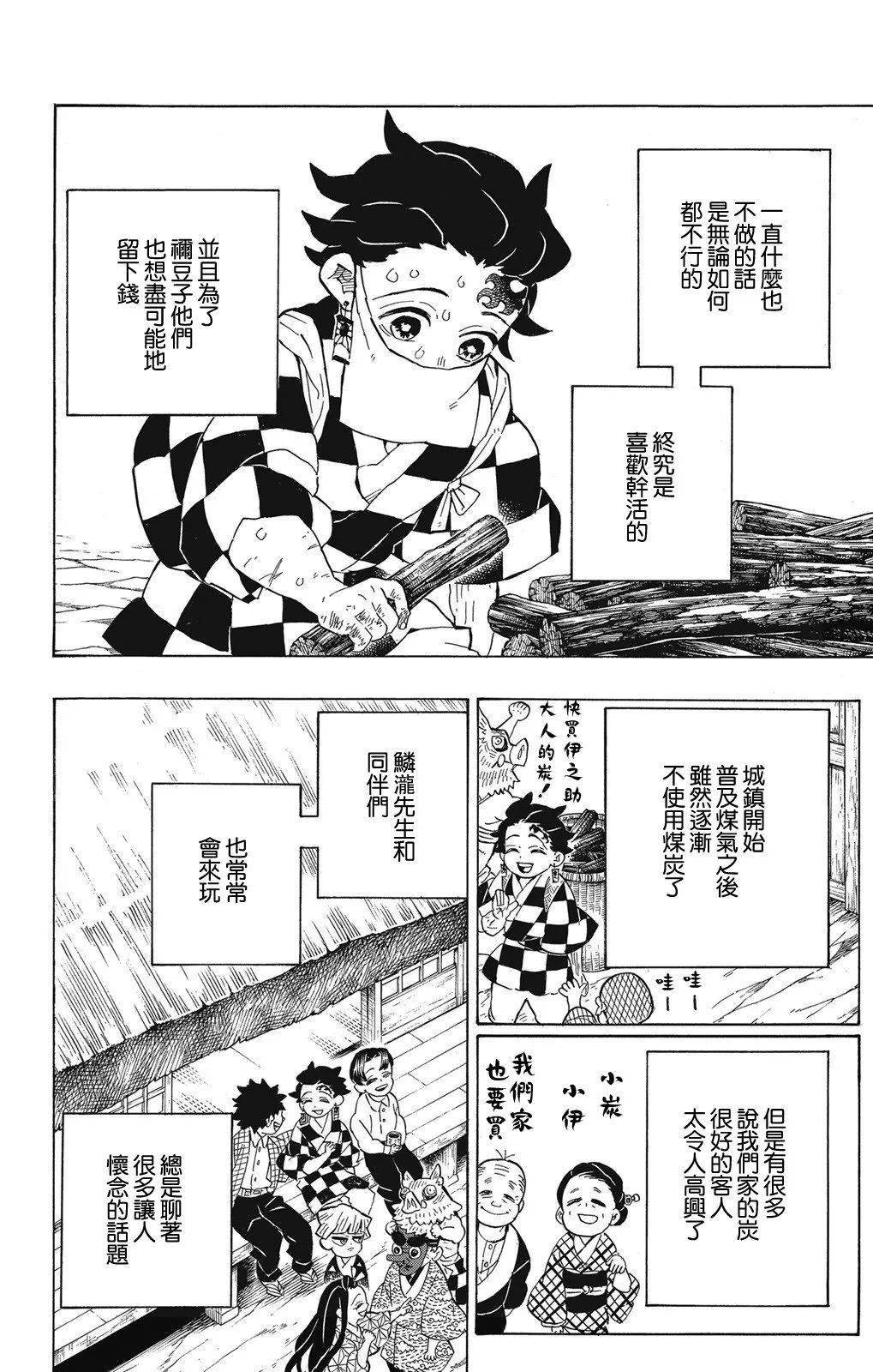 预览 2