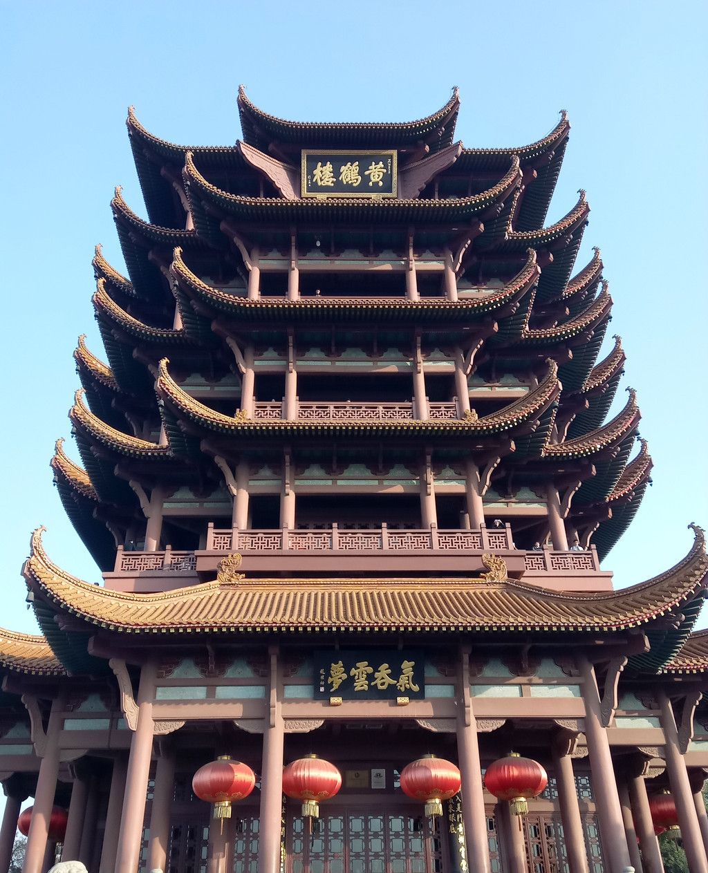 预览 4