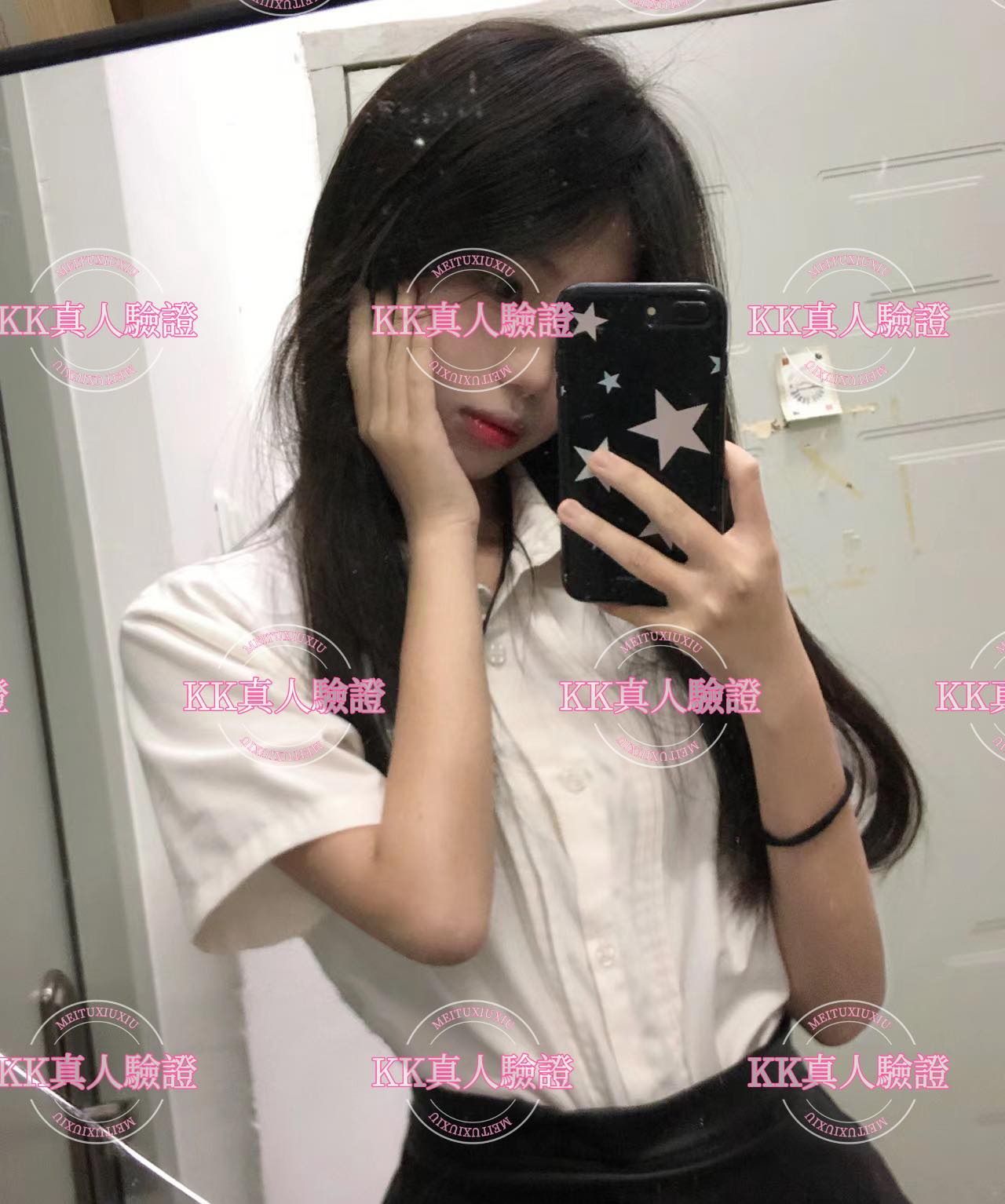 预览 5