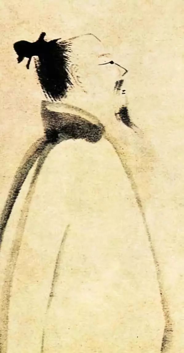 预览 2