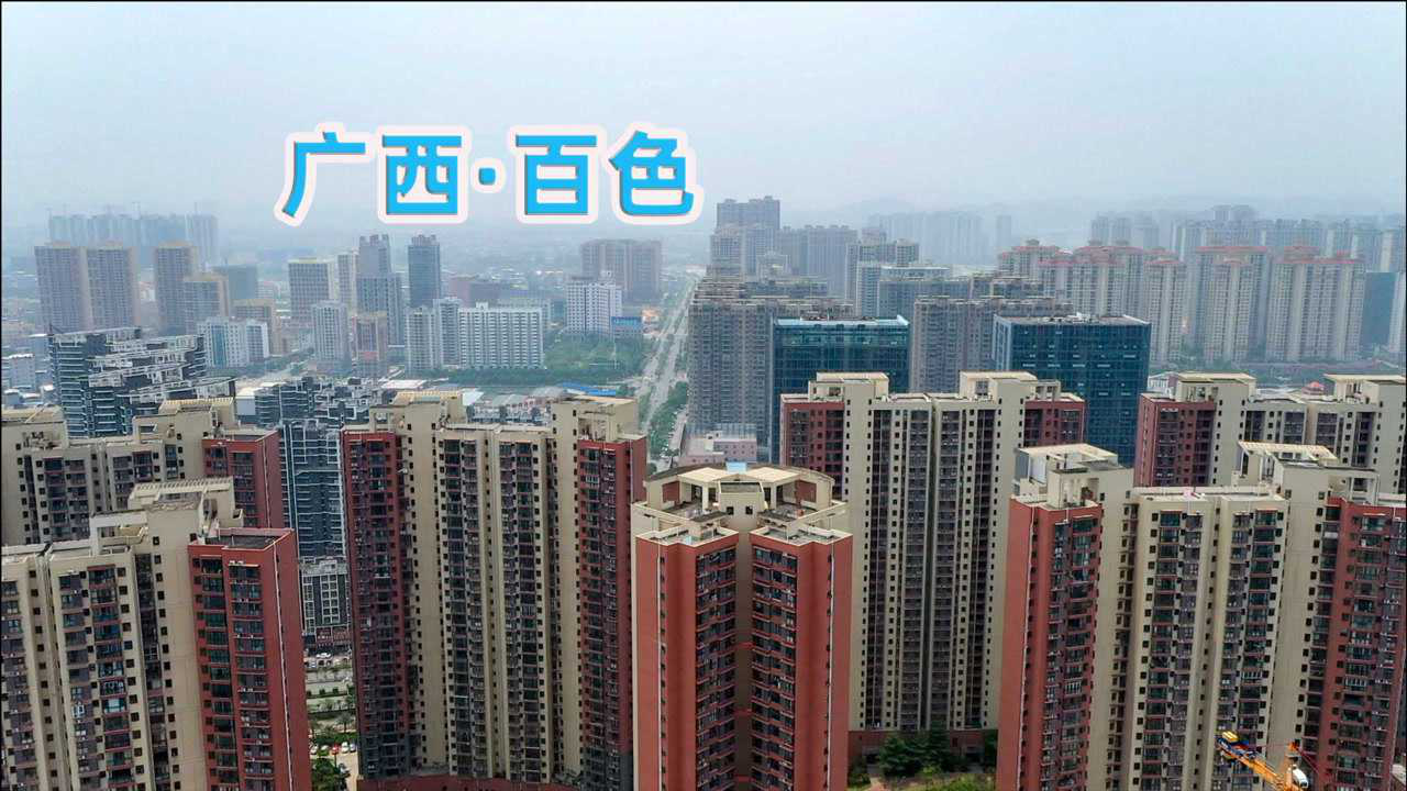 预览 5