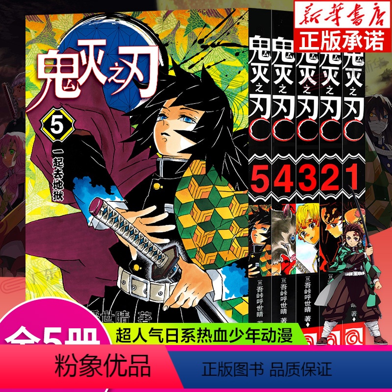 预览 3