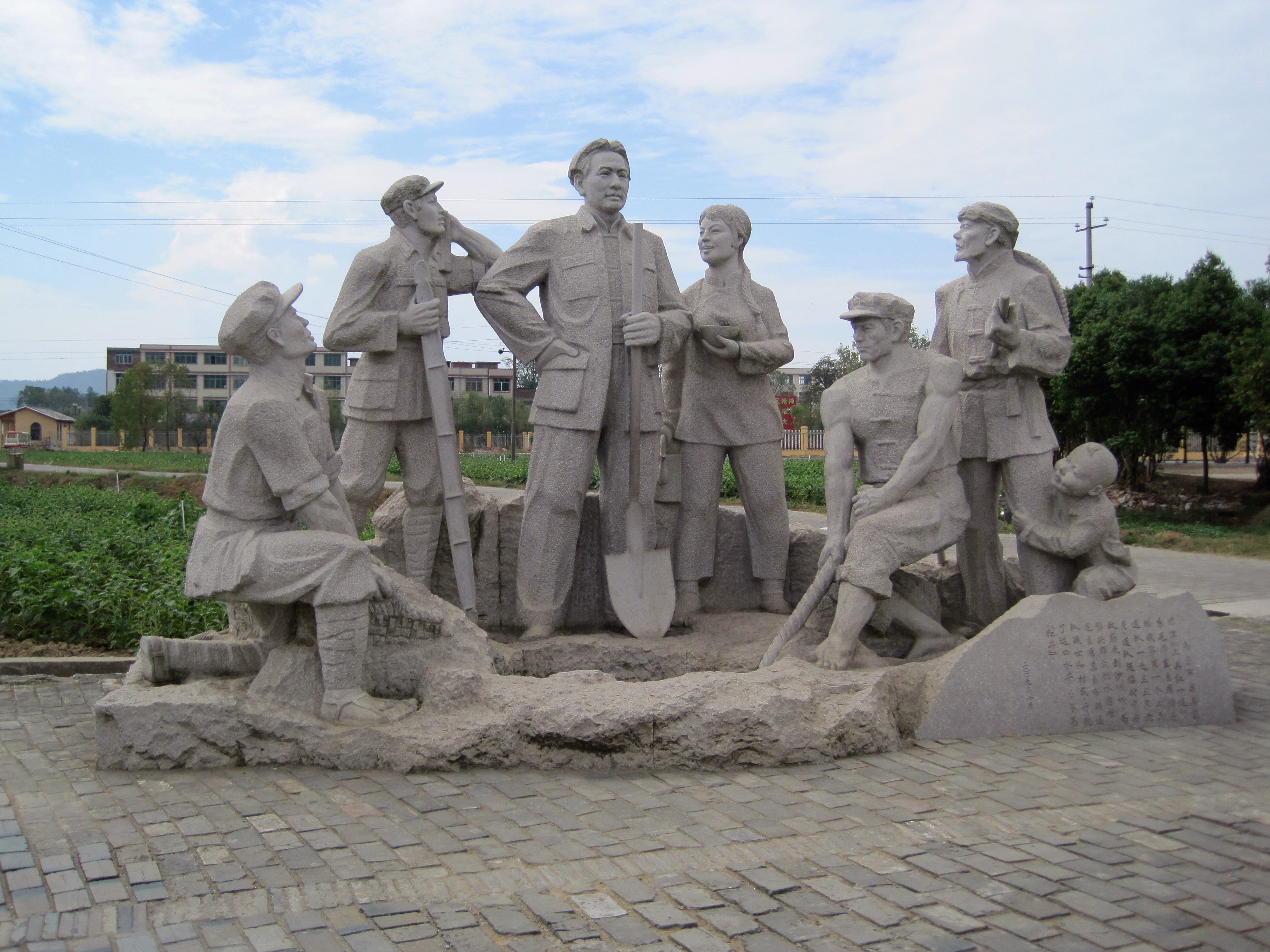 预览 2