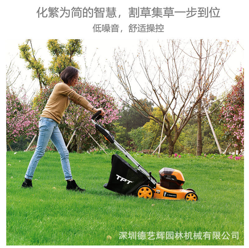 预览 4