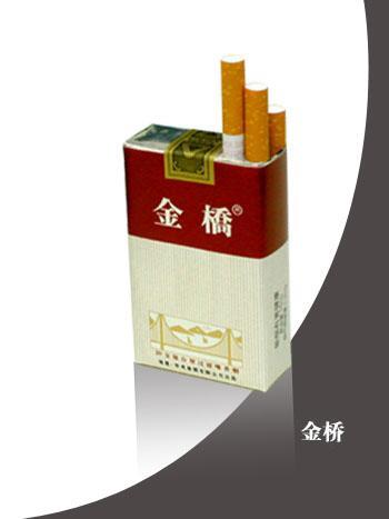 预览 4