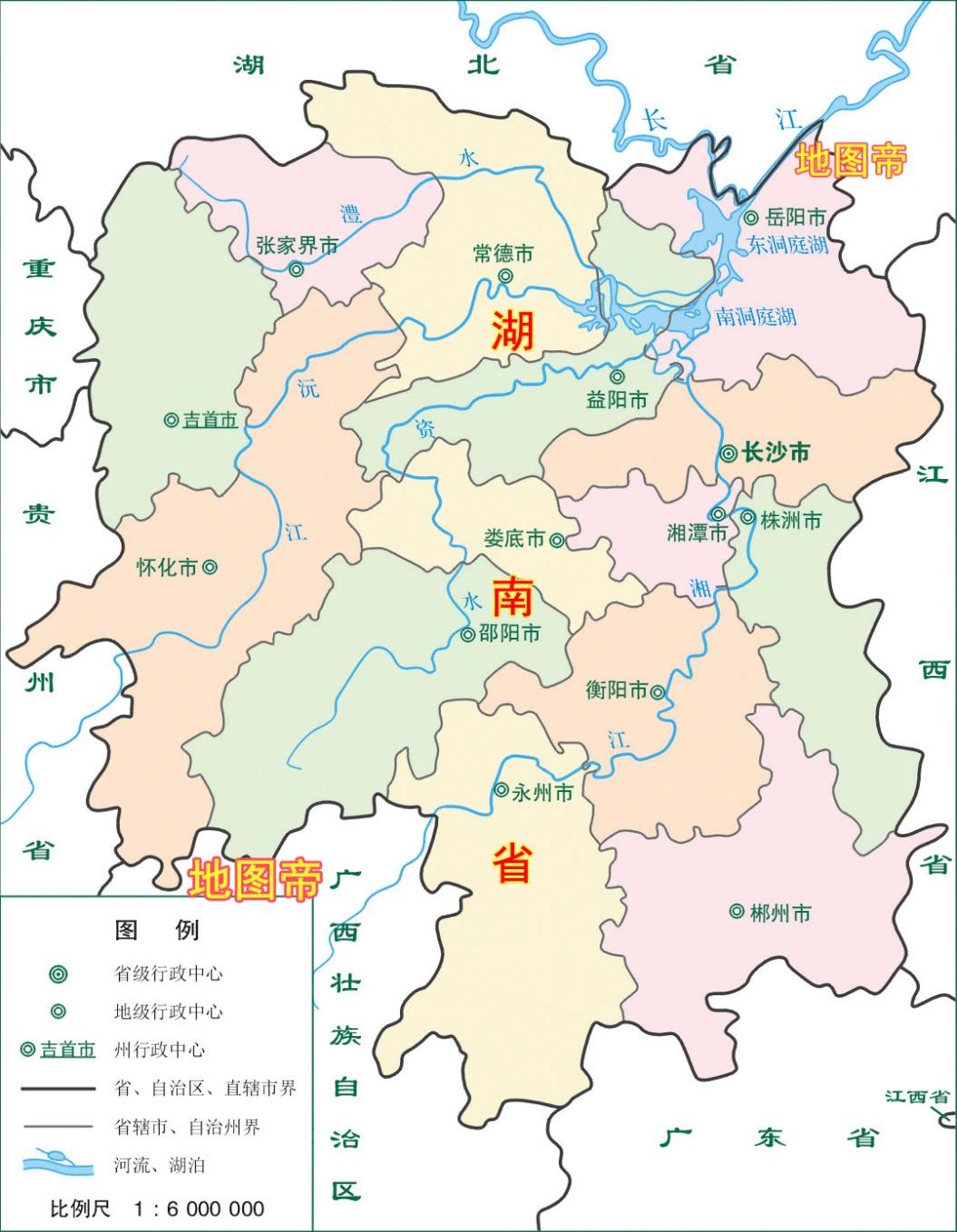预览 5