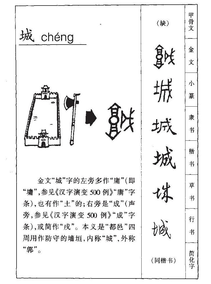 预览 4