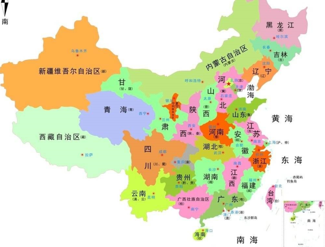 预览 5
