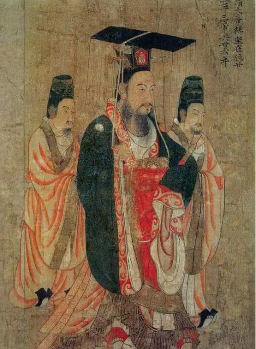 预览 4