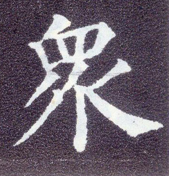 预览 5
