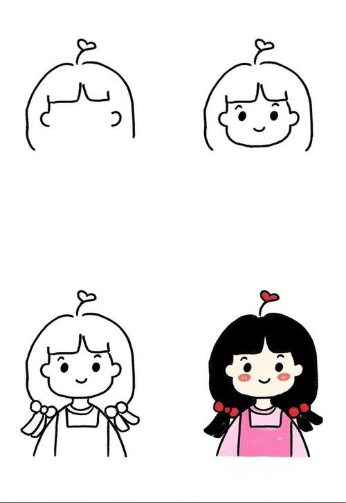 预览 2