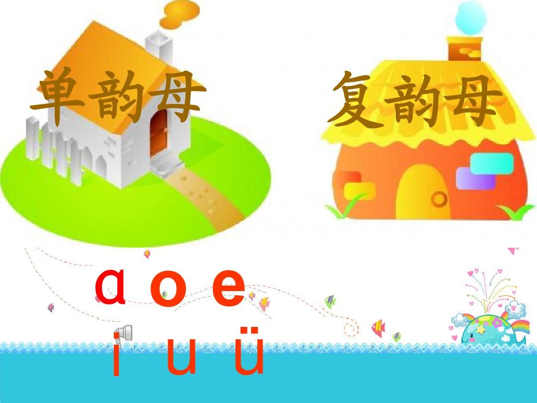 预览 4