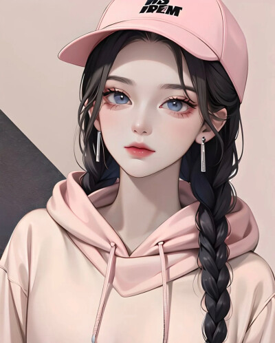 预览 3