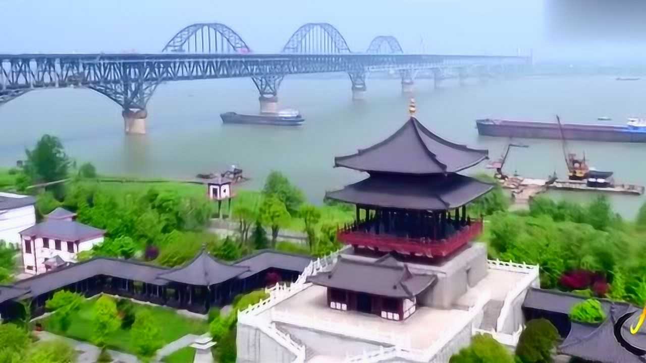 预览 5