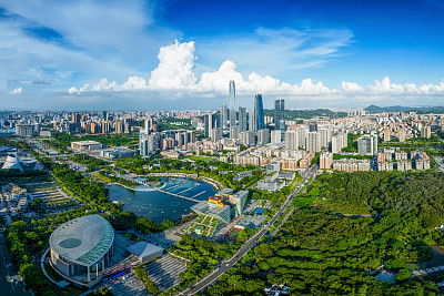 预览 4
