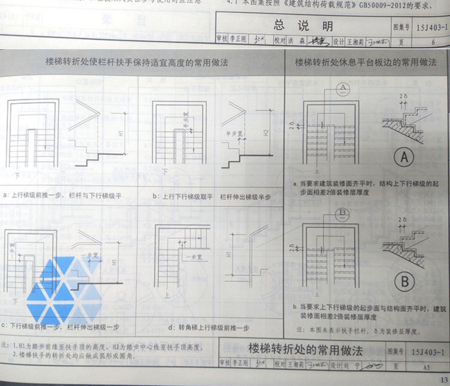 预览 4