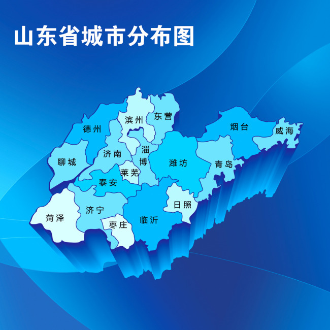 预览 5