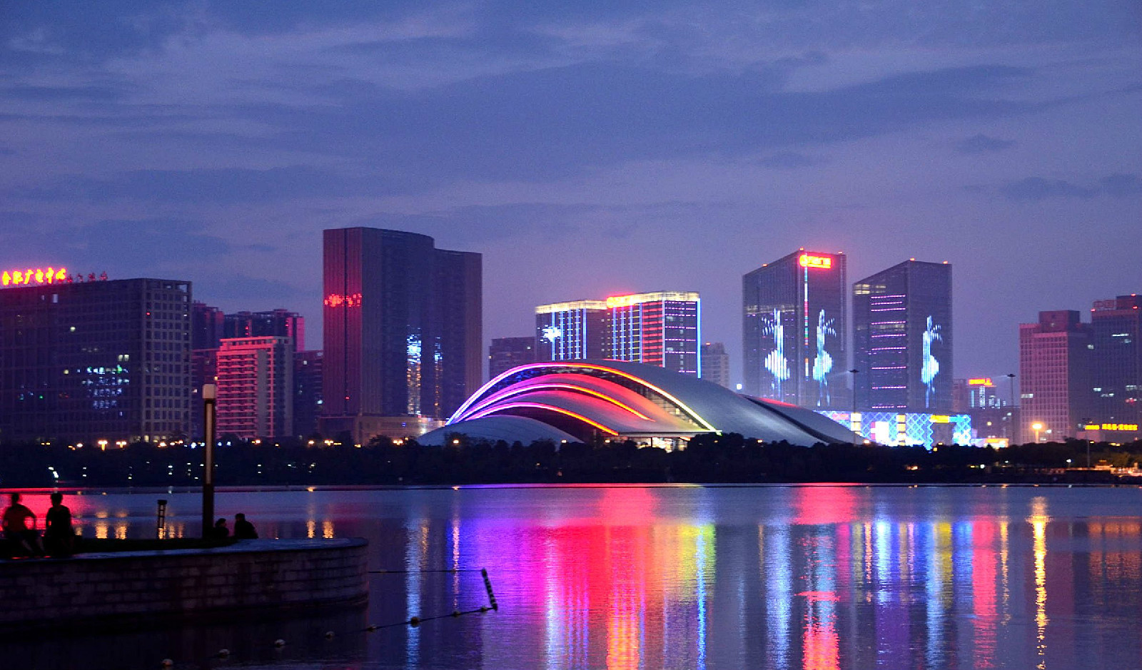 预览 2