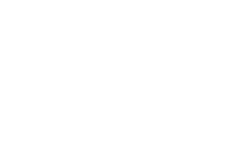 预览 2