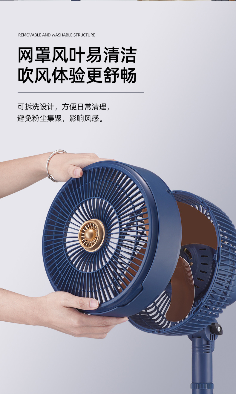预览 5