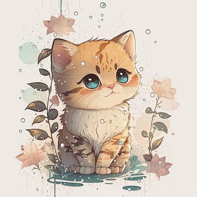 预览 3