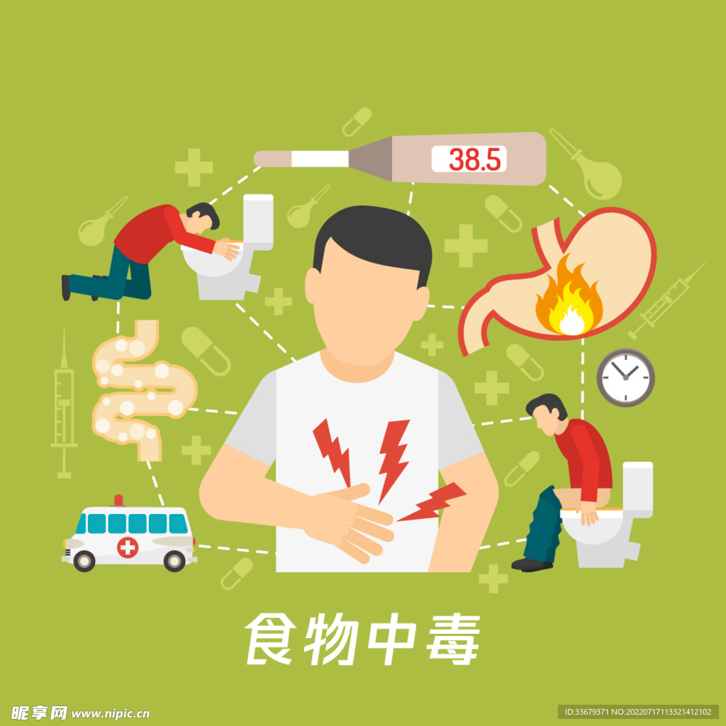 预览 5