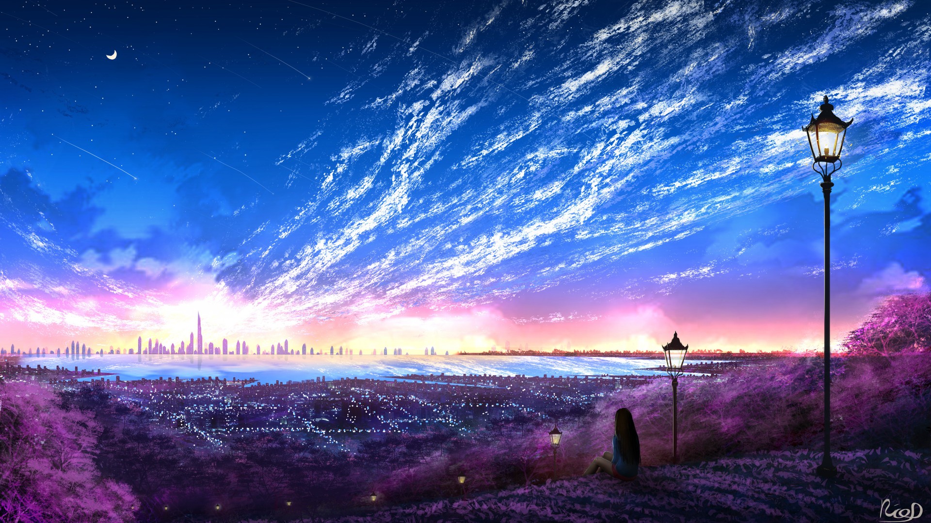 预览 3