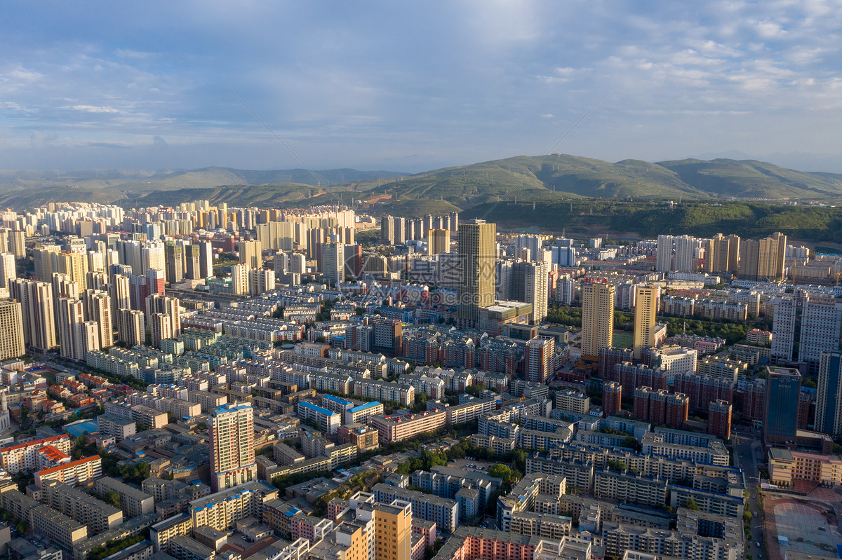 预览 5