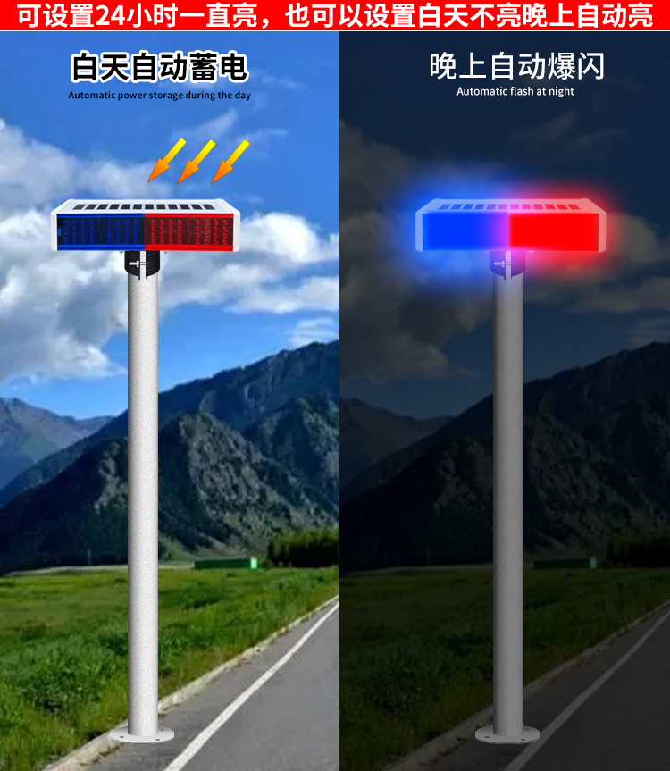 预览 3