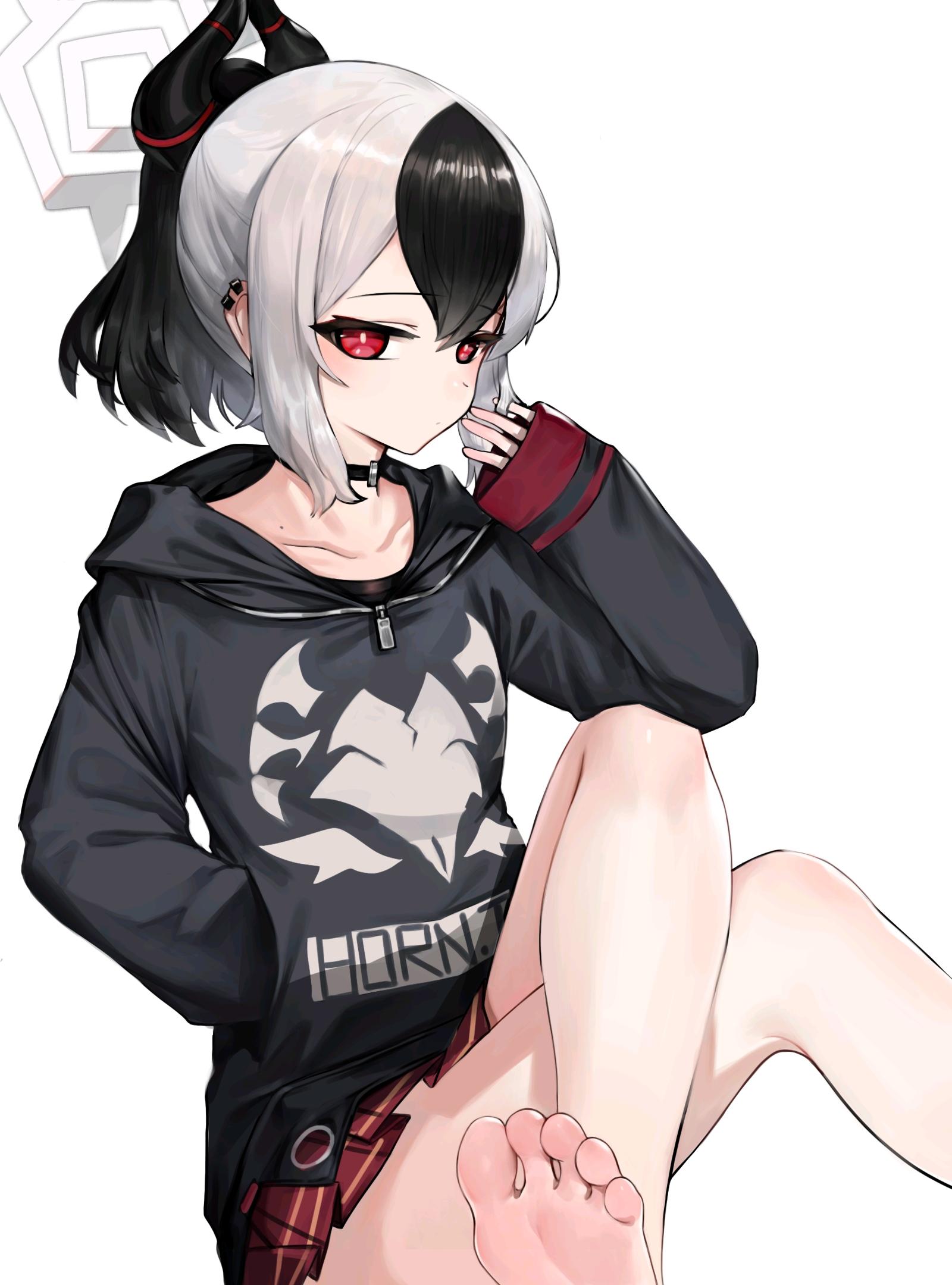 预览 2