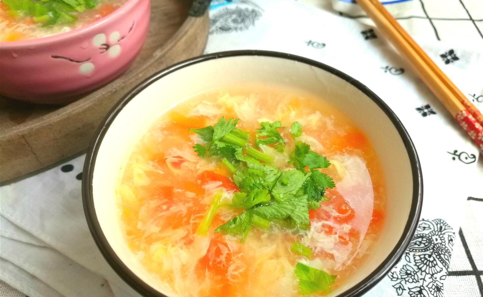 预览 4