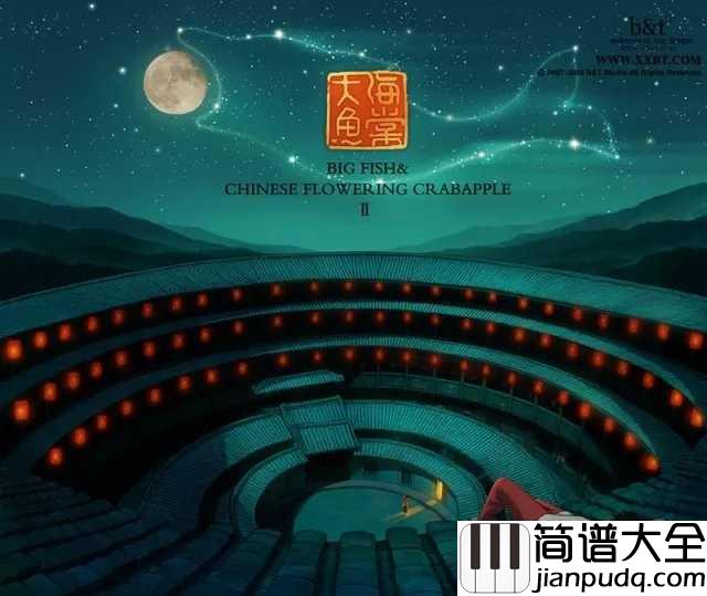 预览 3