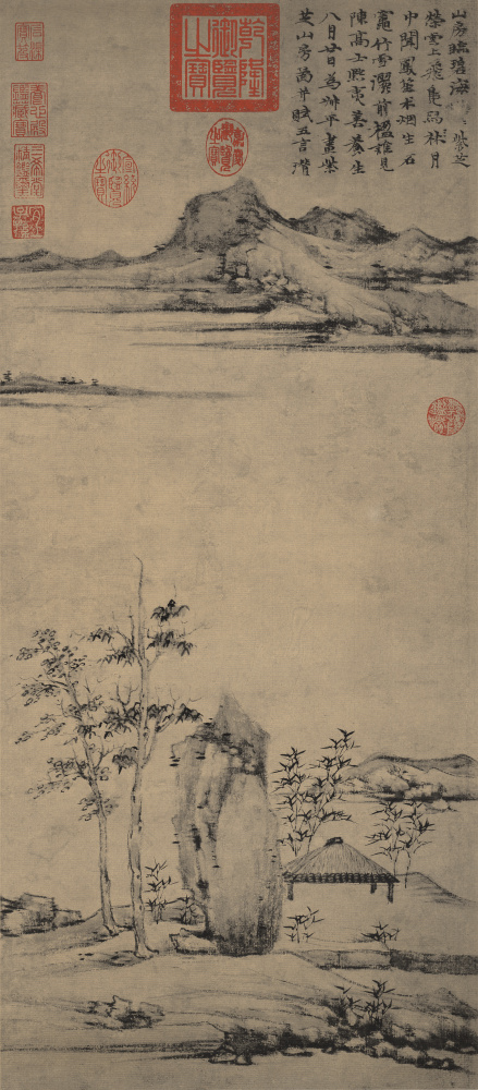 预览 5