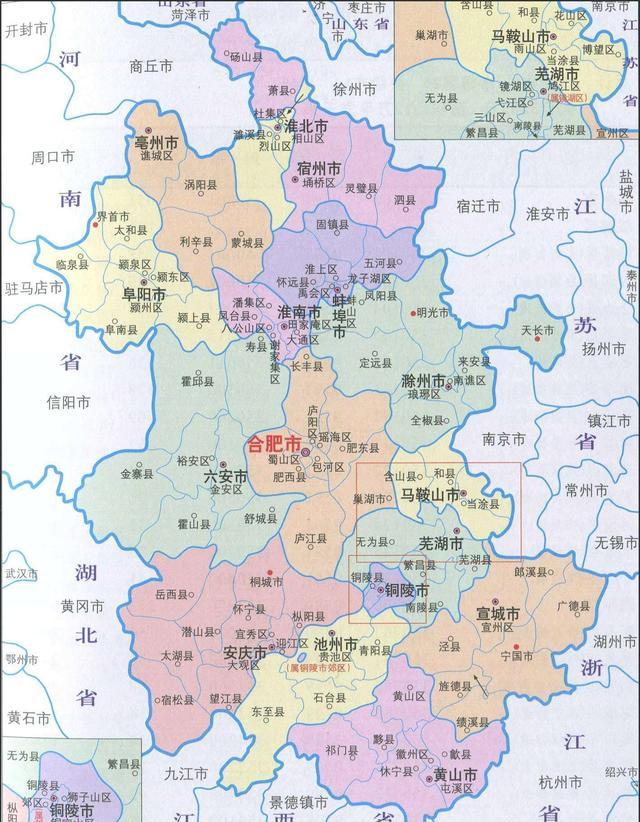 预览 4