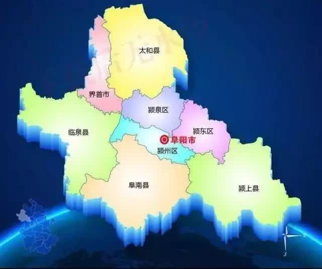 预览 3