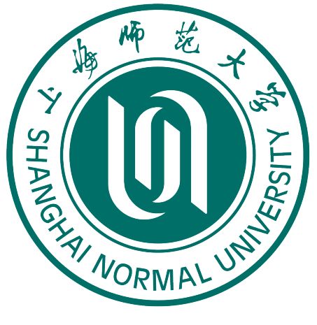 预览 4