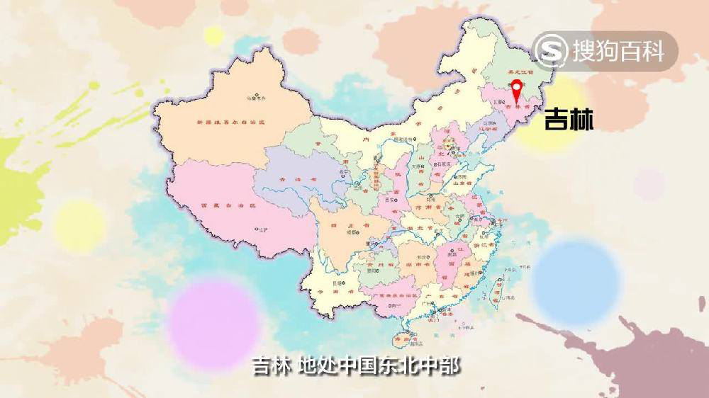 预览 5
