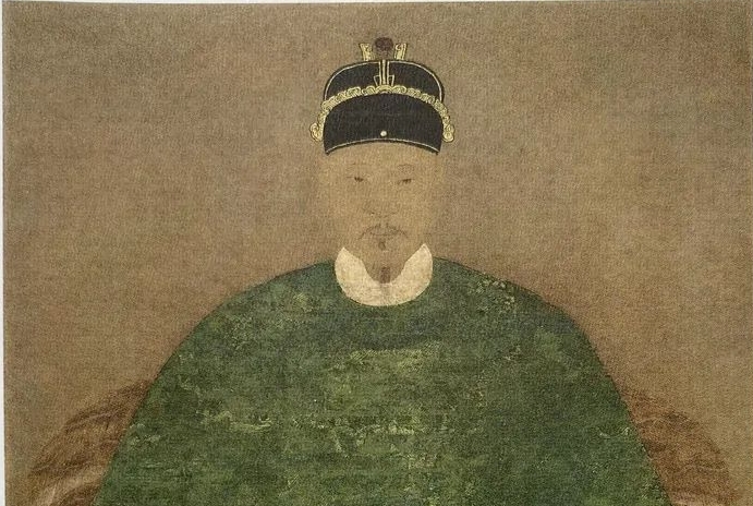 预览 4