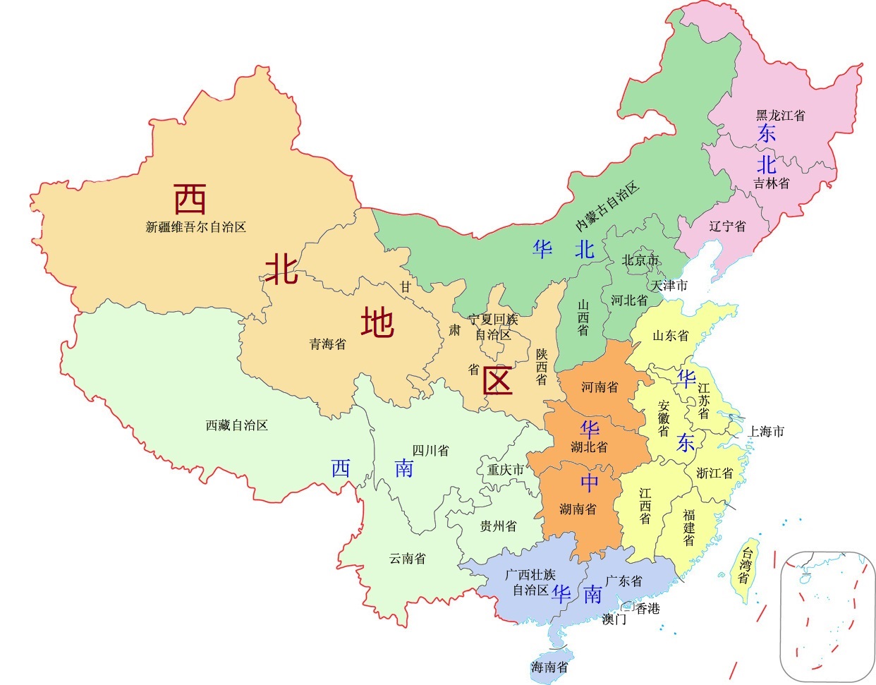 预览 2